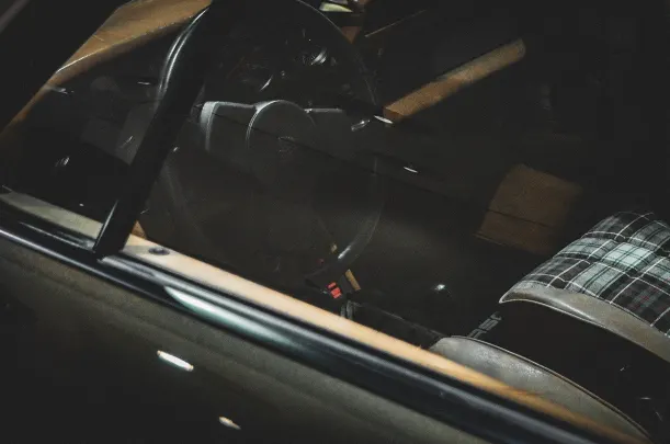 Casino Croco Slots Android/iOS App